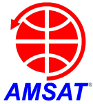 logo-AMSAT